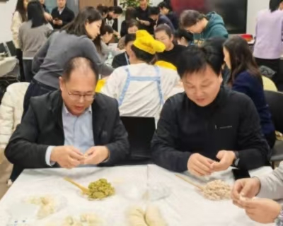 1766135519397473.jpg 官網(wǎng)1.jpg