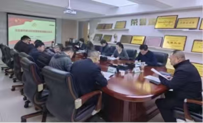 1767145912664004.jpg 6e438976ddab0071d51ac289f68a2368.jpg