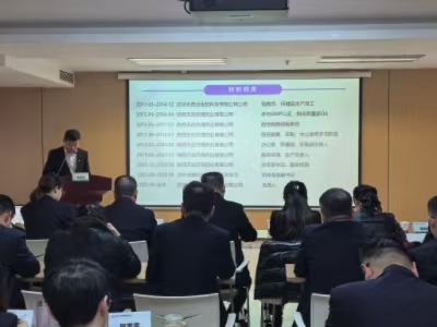 1767860385210936.jpg 22.jpg