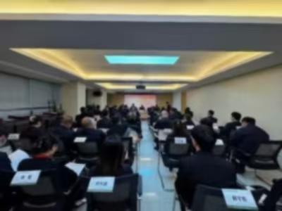 1769505996855482.jpg bafa0a7fa83a87c7a1a9a125d48e75b5.jpg