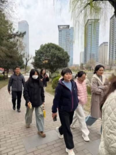 1773021542676972.jpg 7c5aa9b2bf9b4d1d695d67ea3d4df72c.jpg