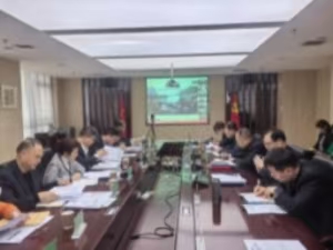 1773736423867813.jpg webwxgetmsgimg.jpg