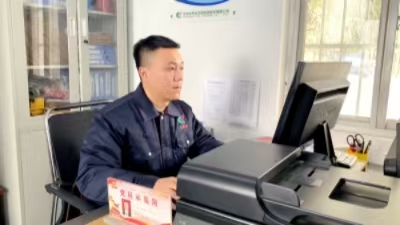 1773796365512112.jpg b9617bc339c214003cad06ac07e13cae.jpg